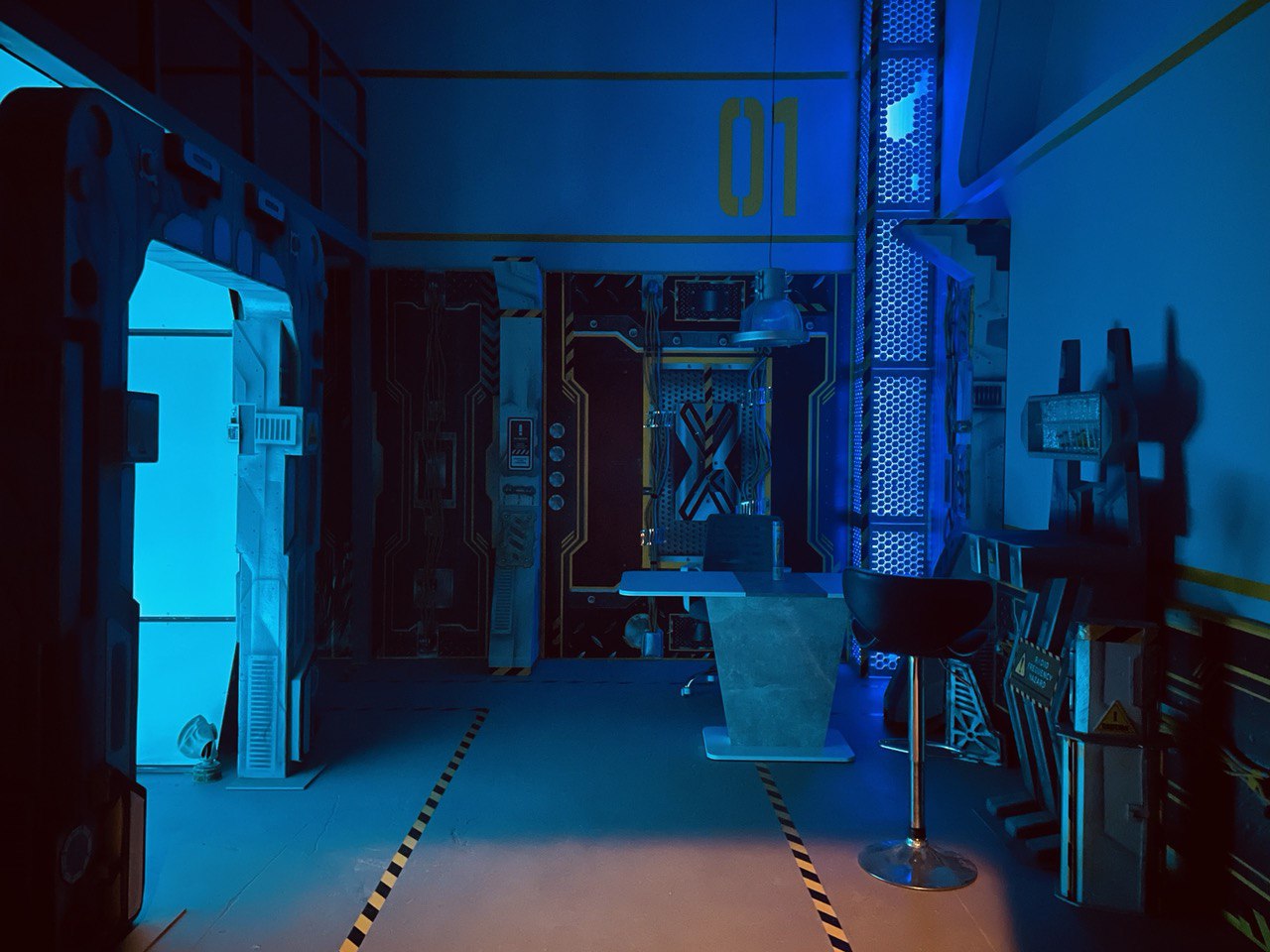 Space_1