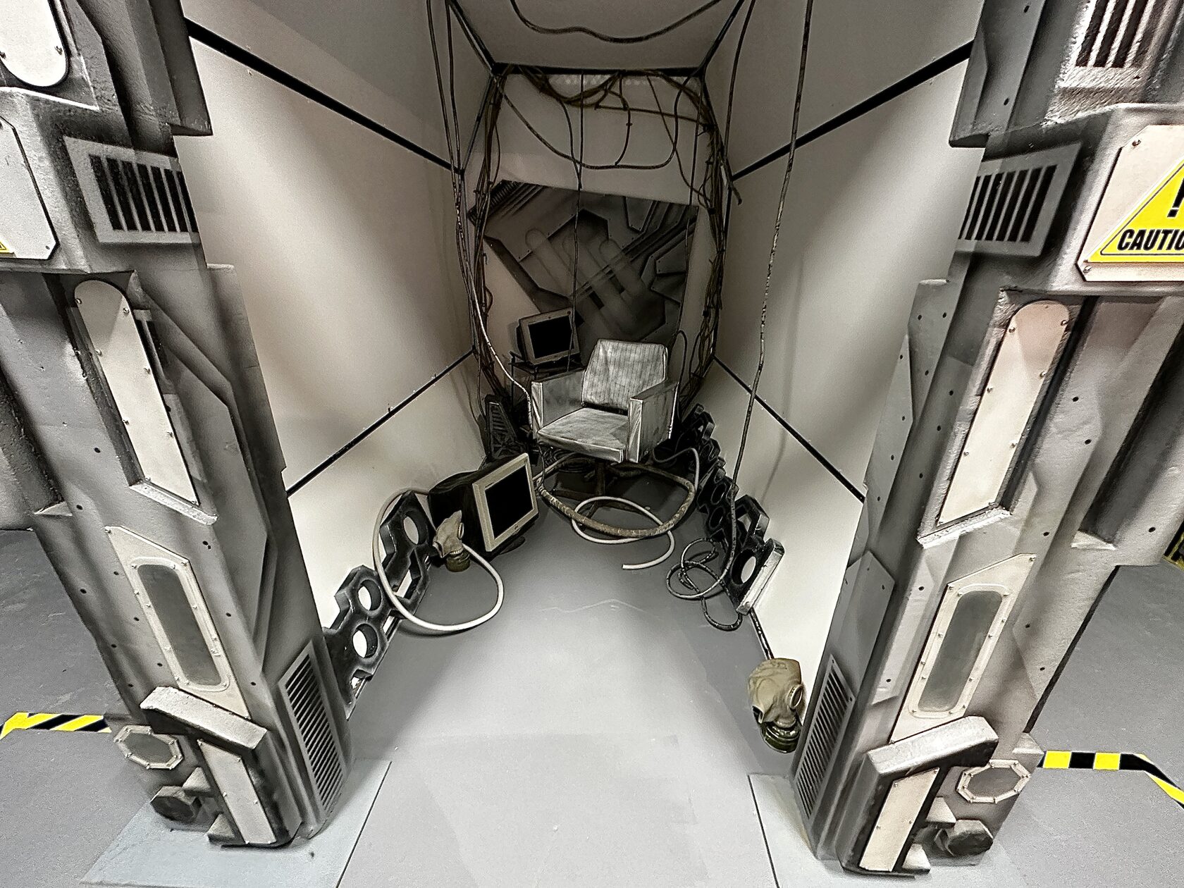 Space_3