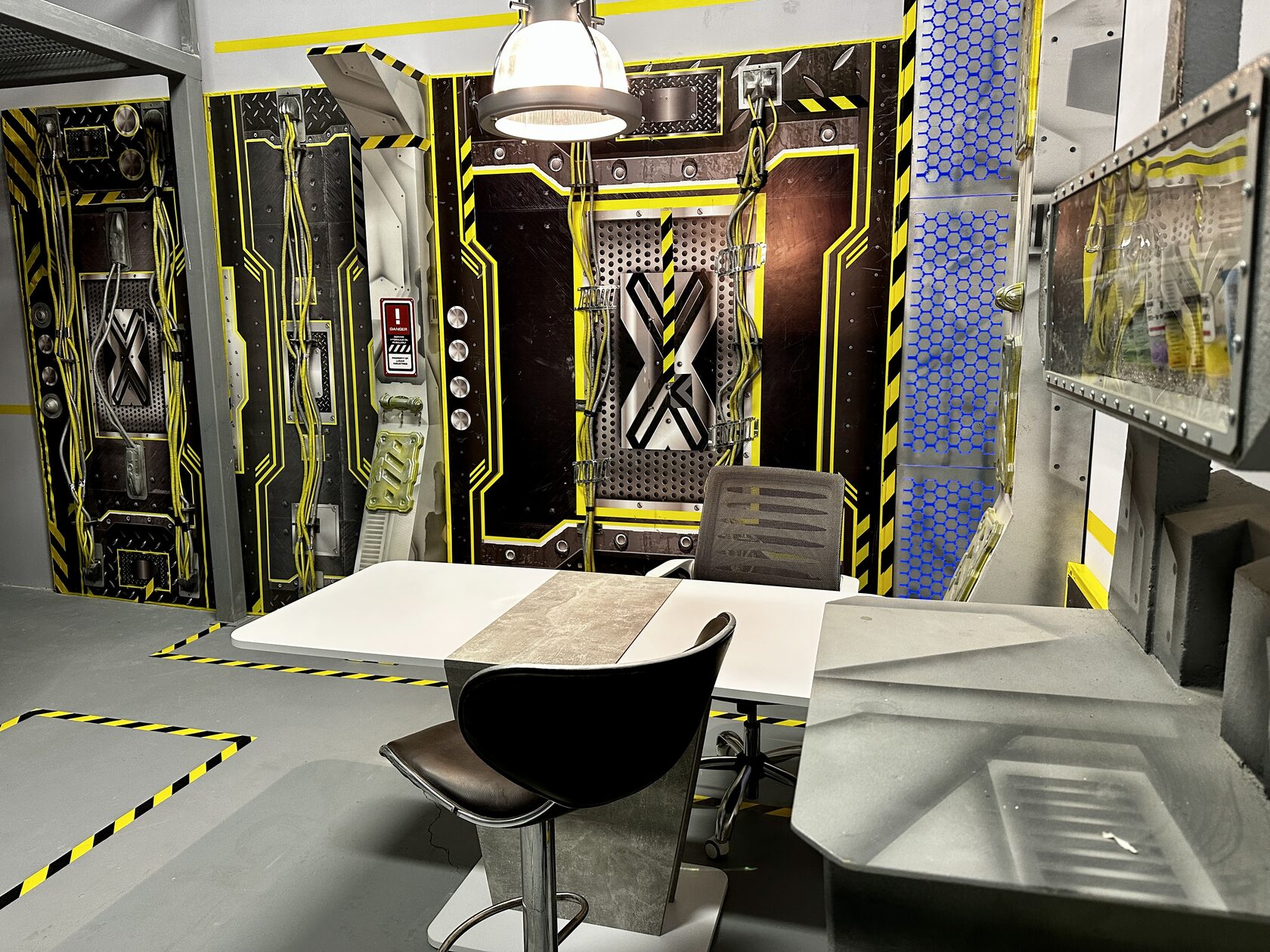 Space_4
