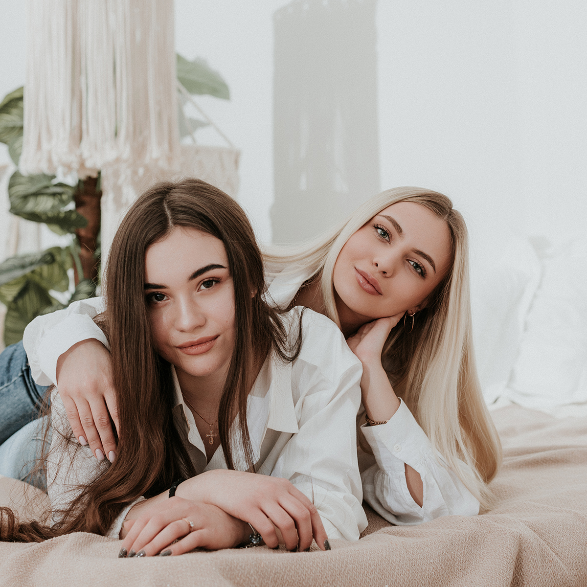 сертифікати на фотосесію. Universal Studio