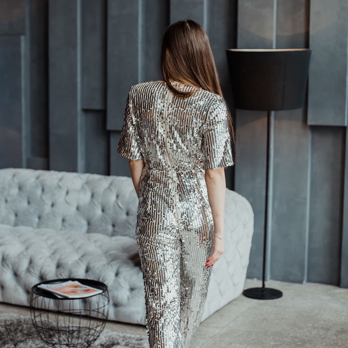 1200х1200_photoshoot-8