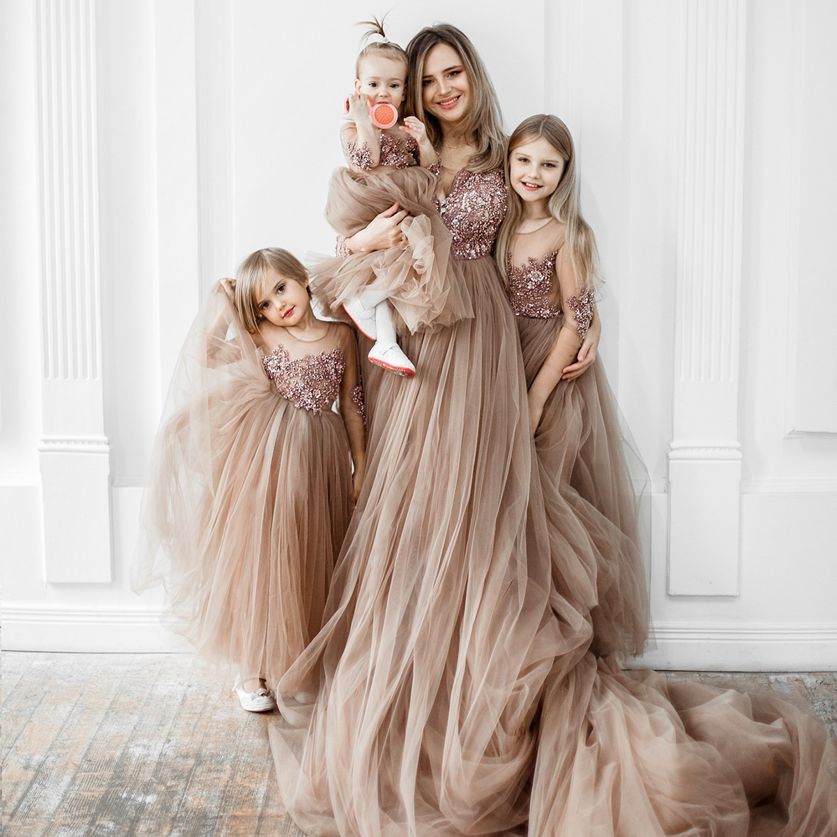 1200х1200_princesses2-128