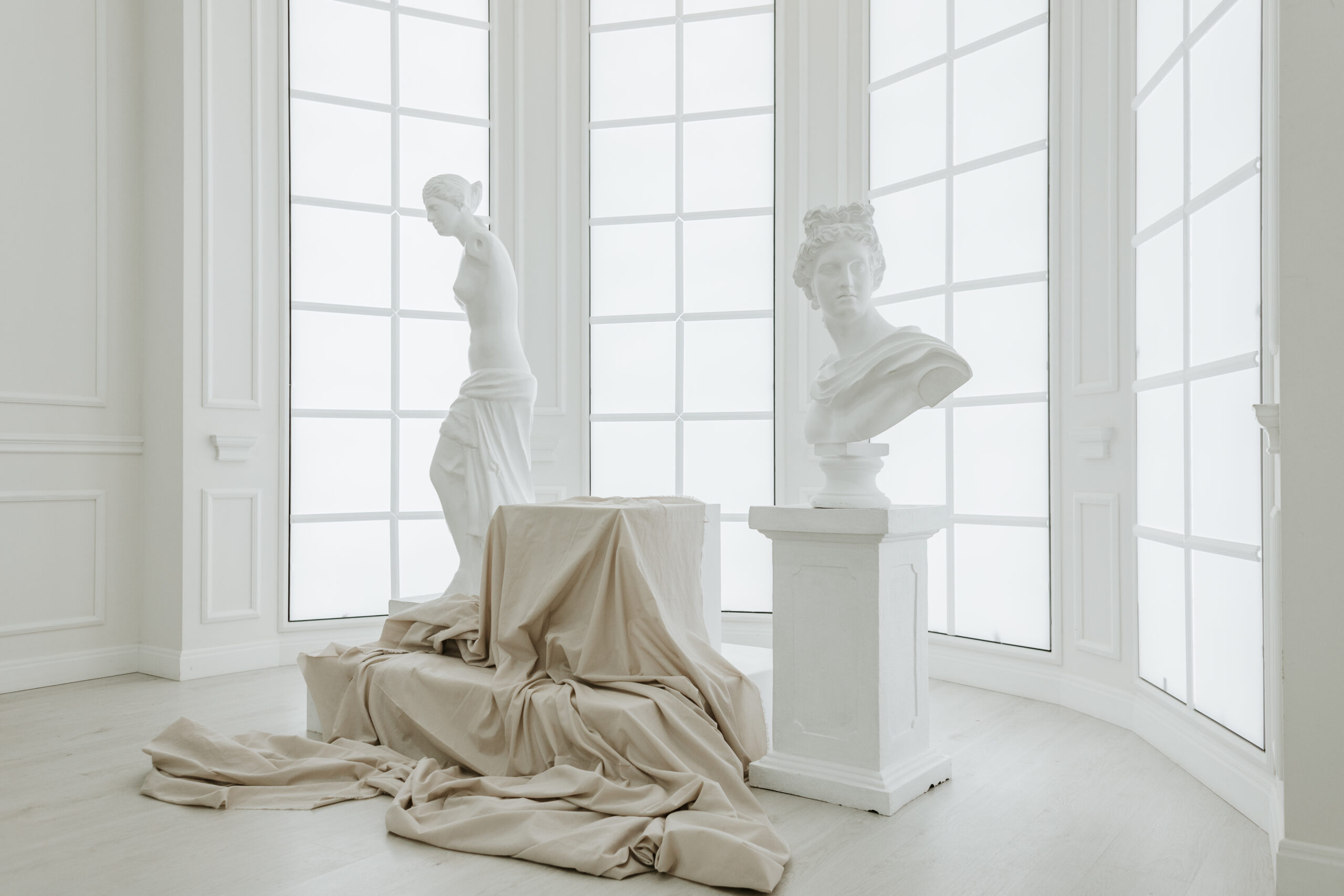 Art_01