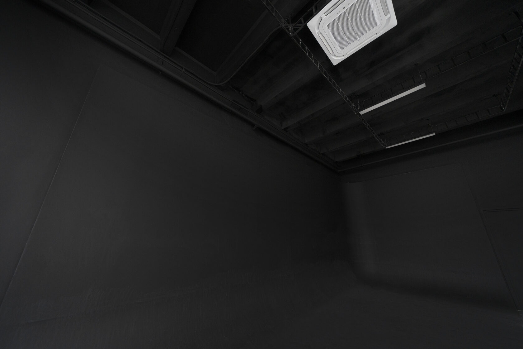 Black&White_01