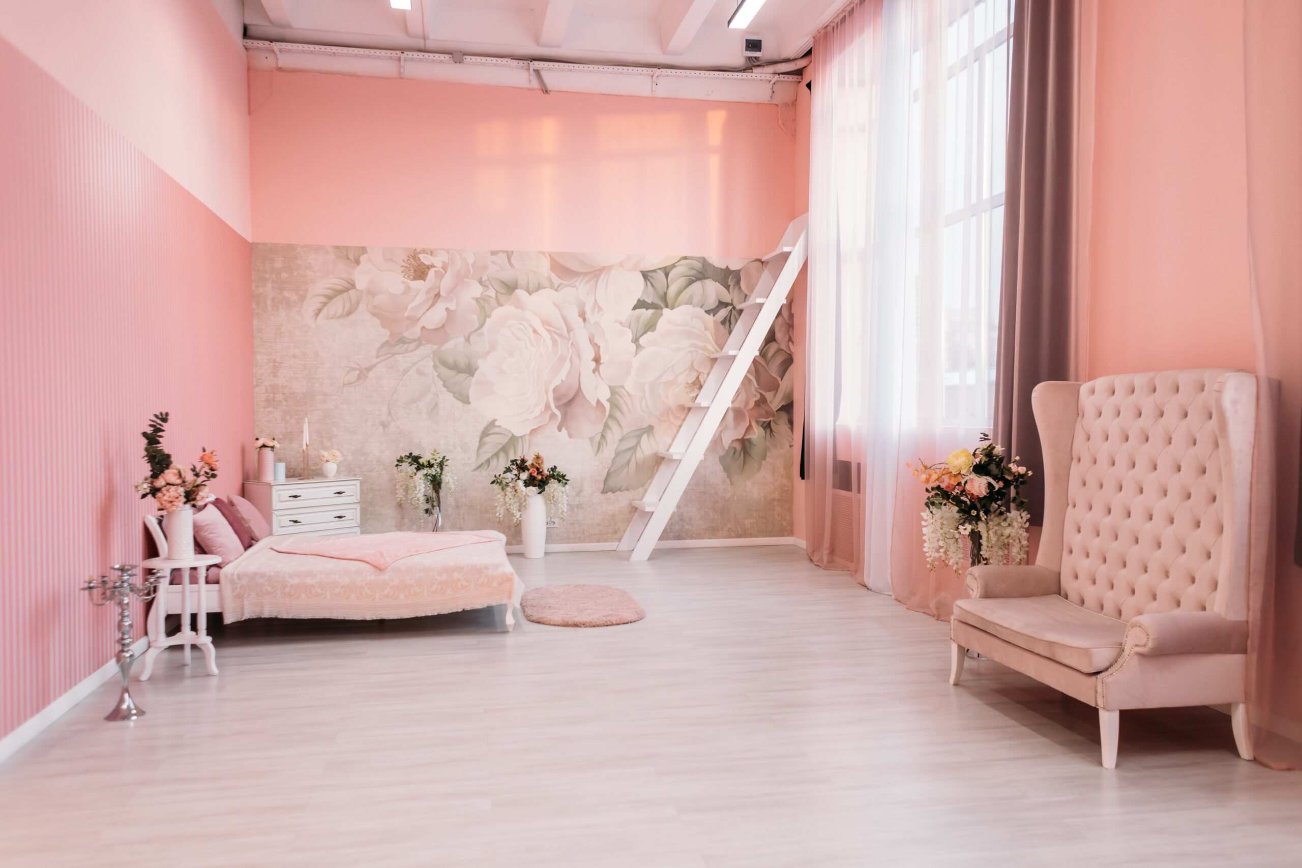 Candy_05