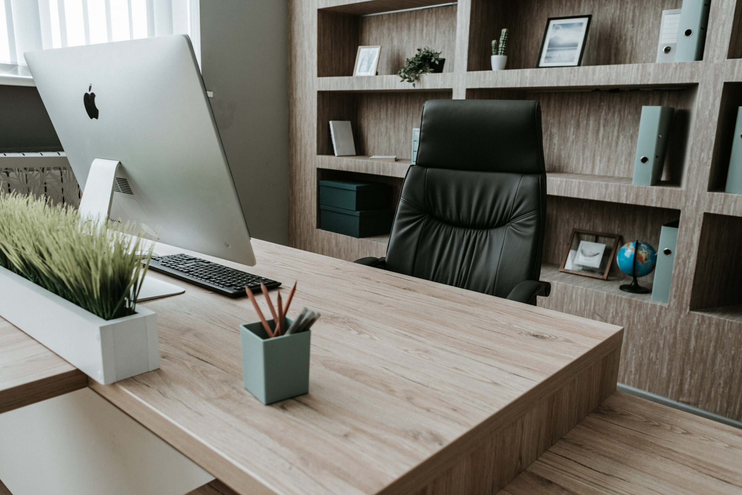 Office_01