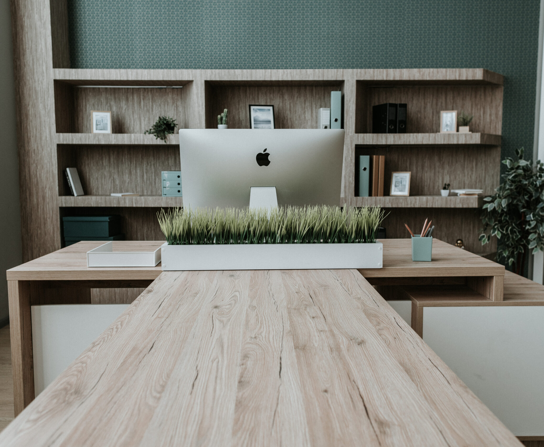 Office_02