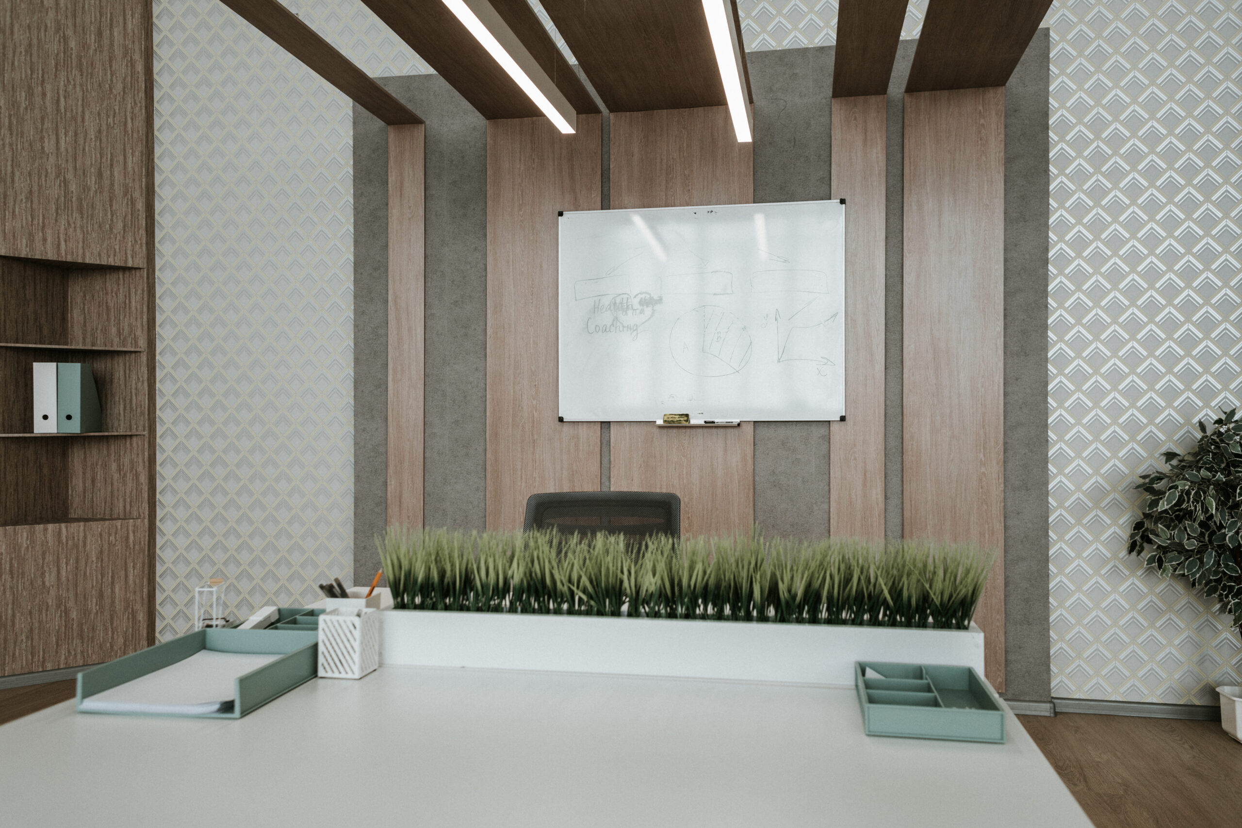 Office_05