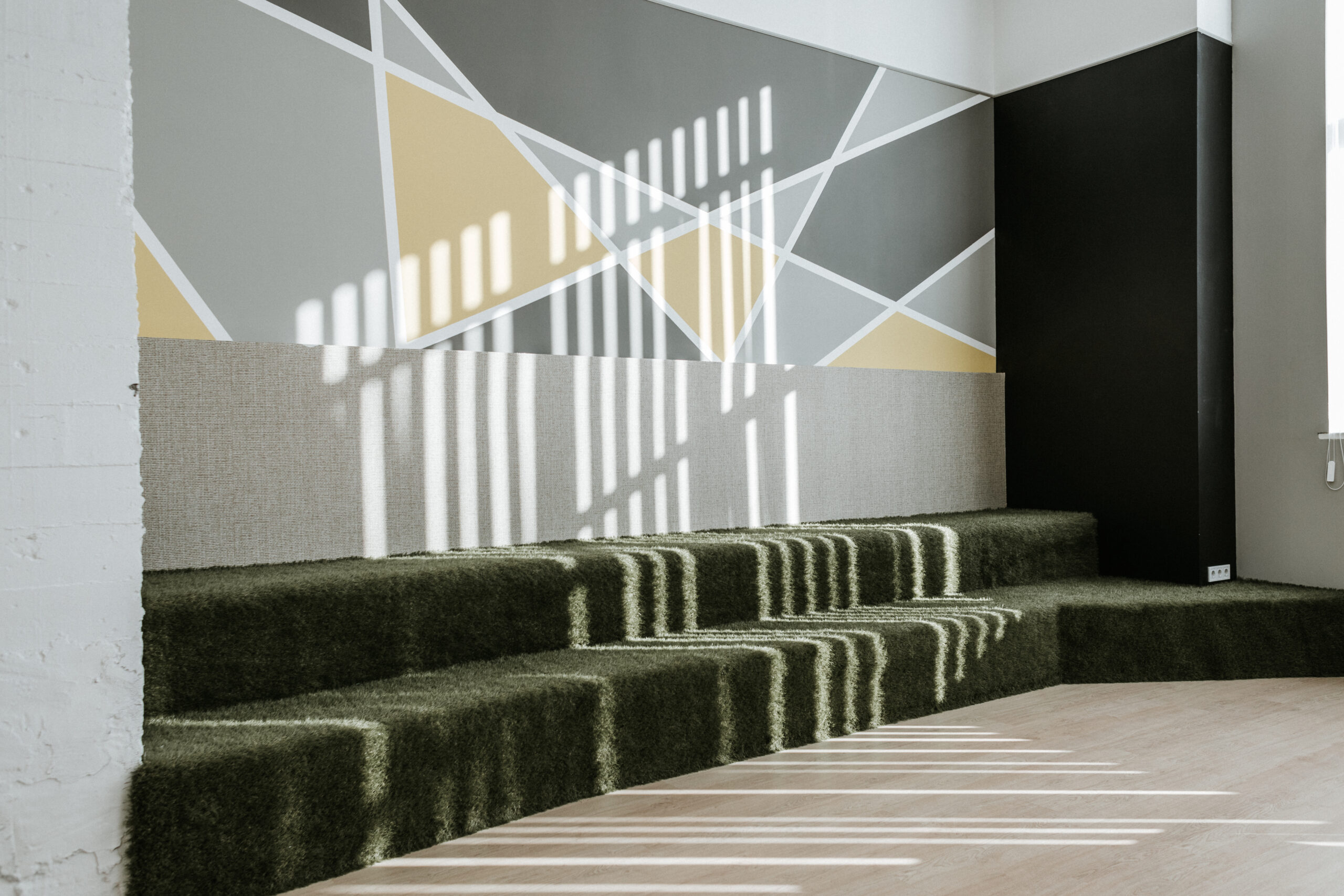 Office_06