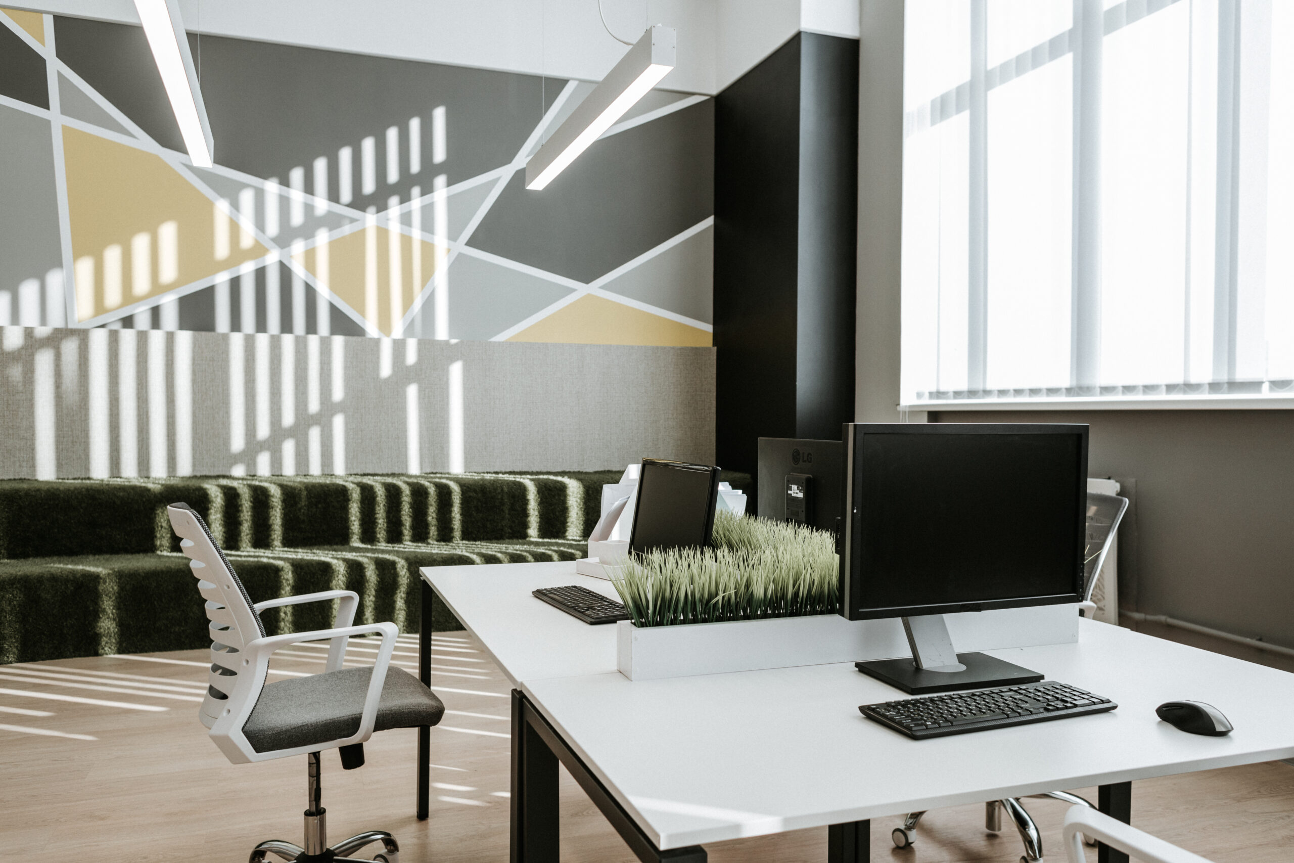 Office_07