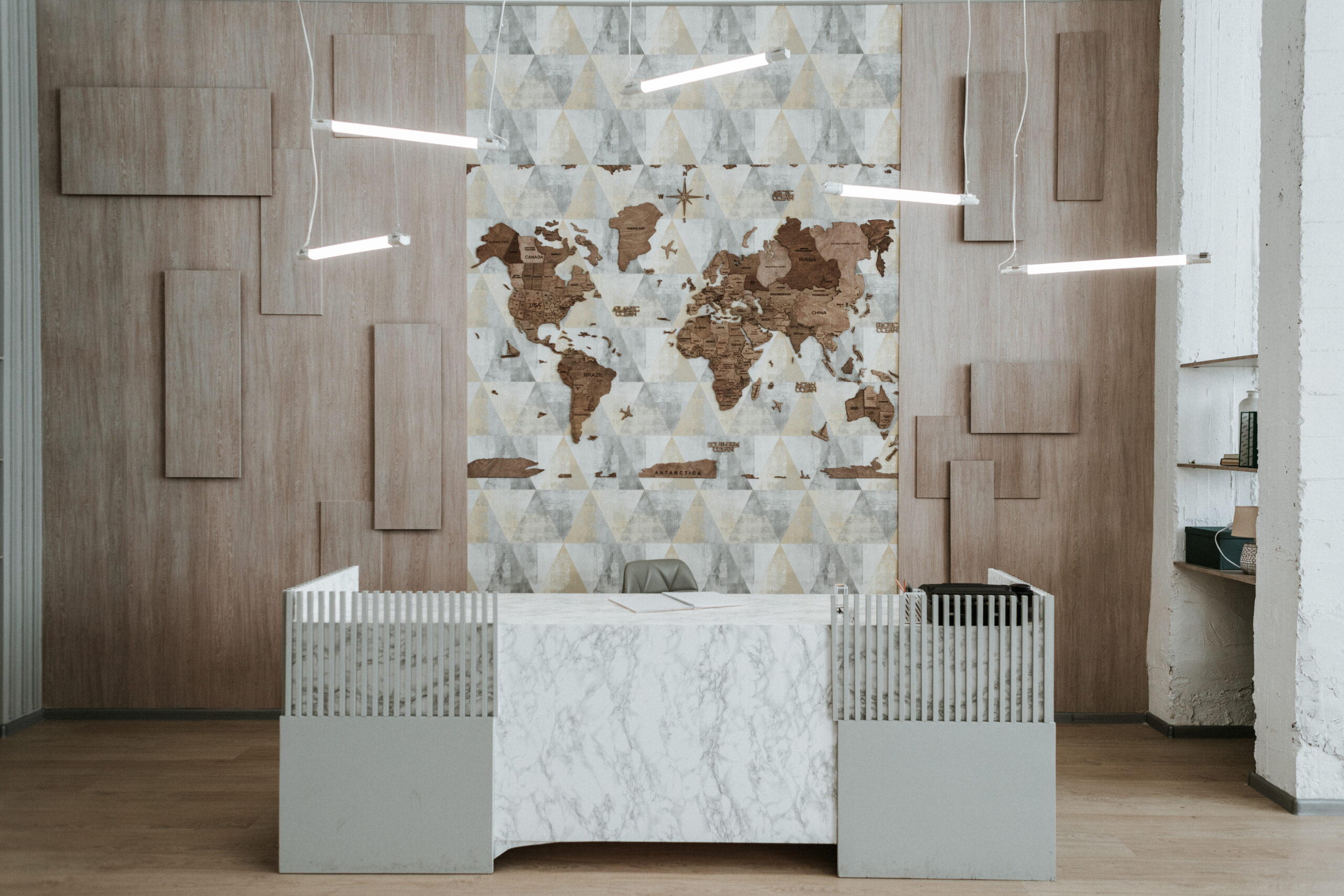Office_08