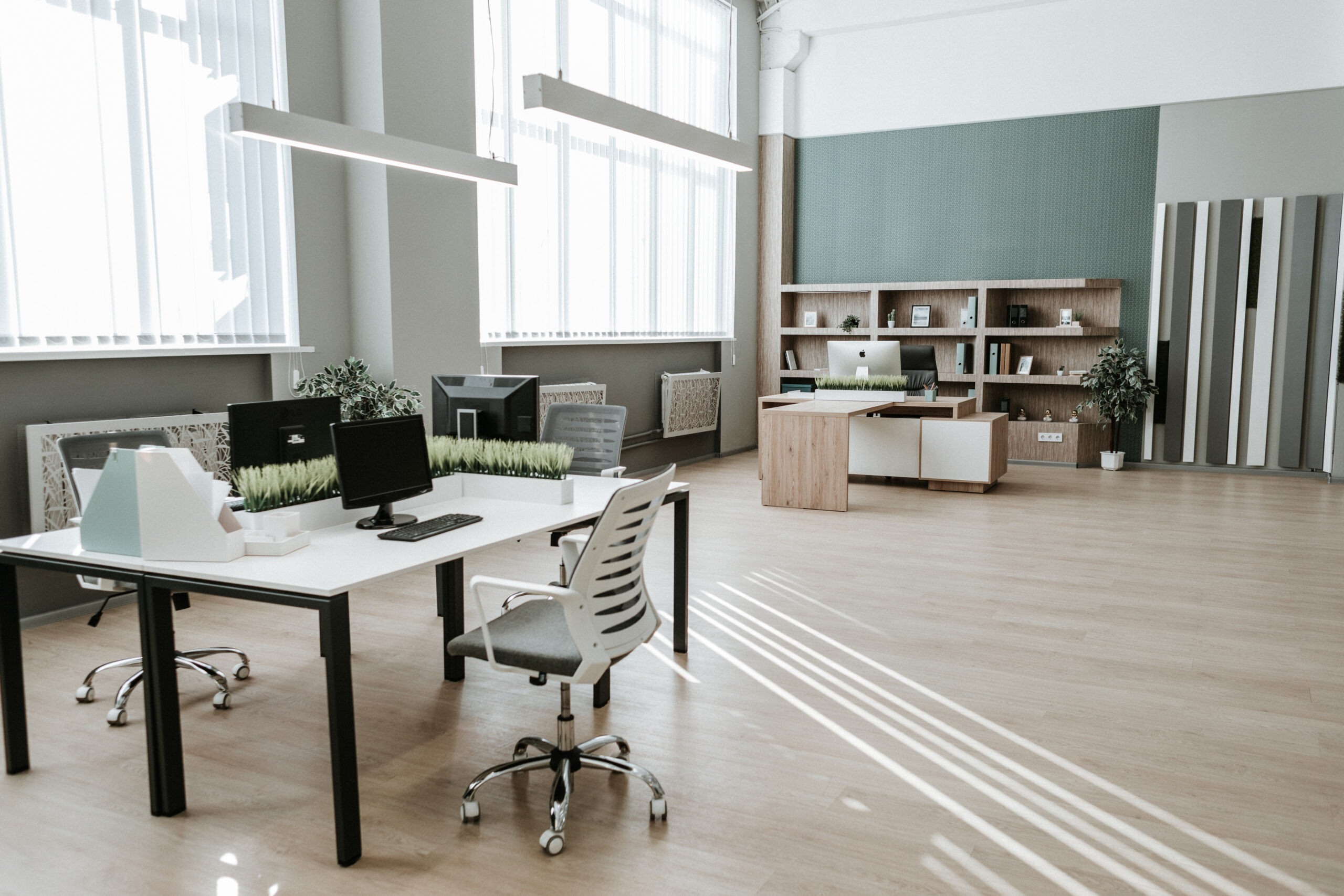Office_09