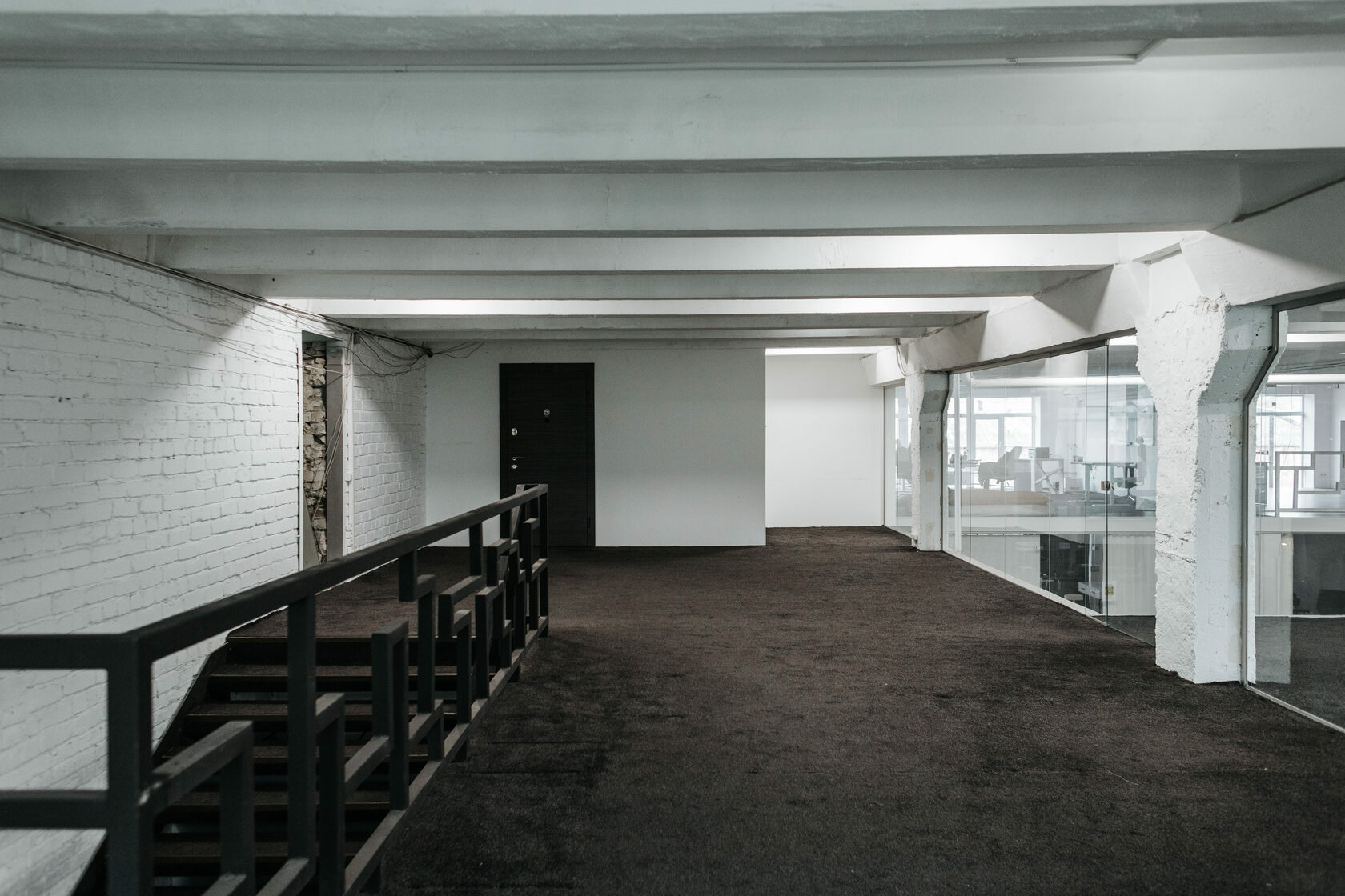 Open space_01