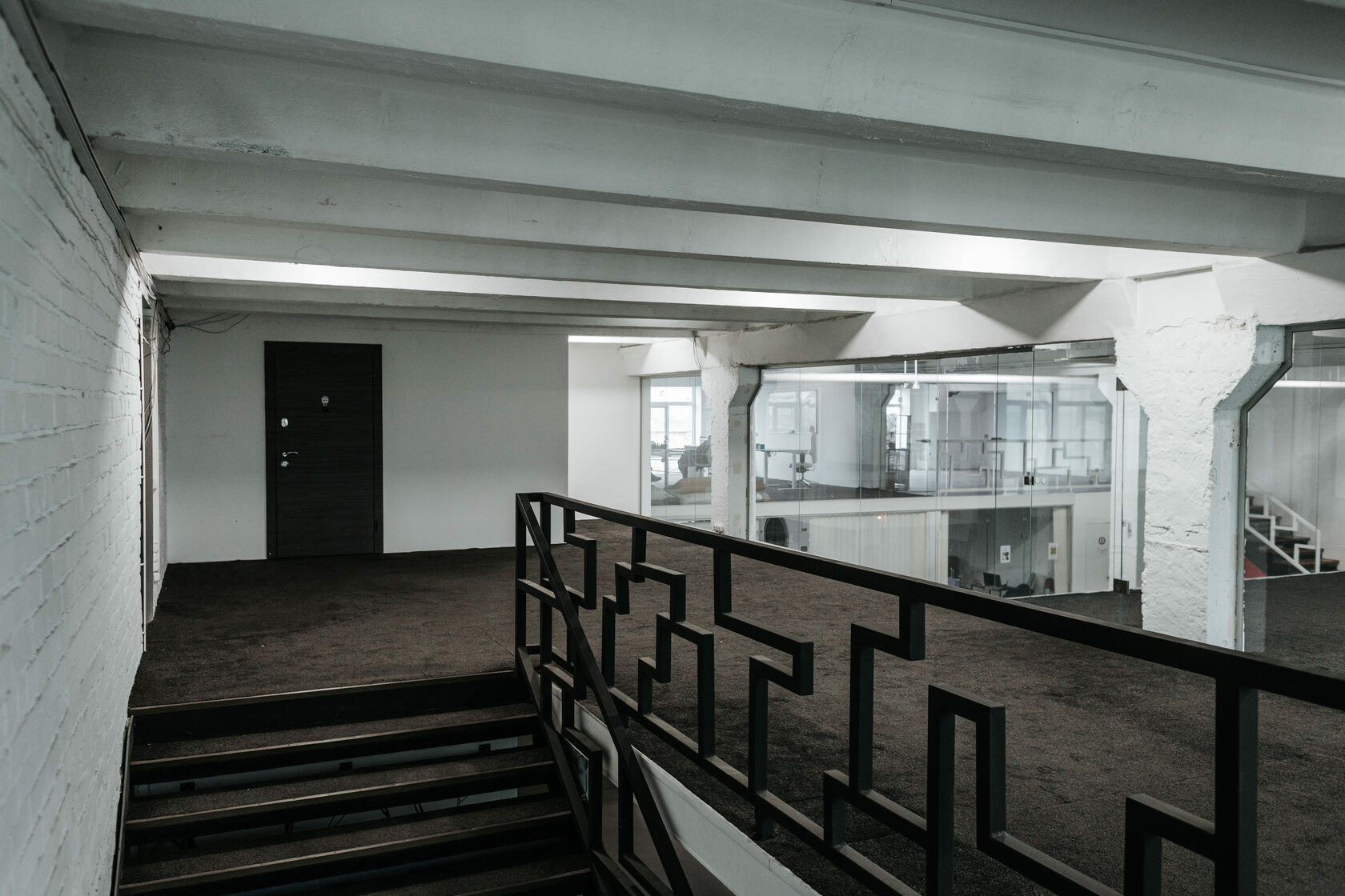 Open space_02