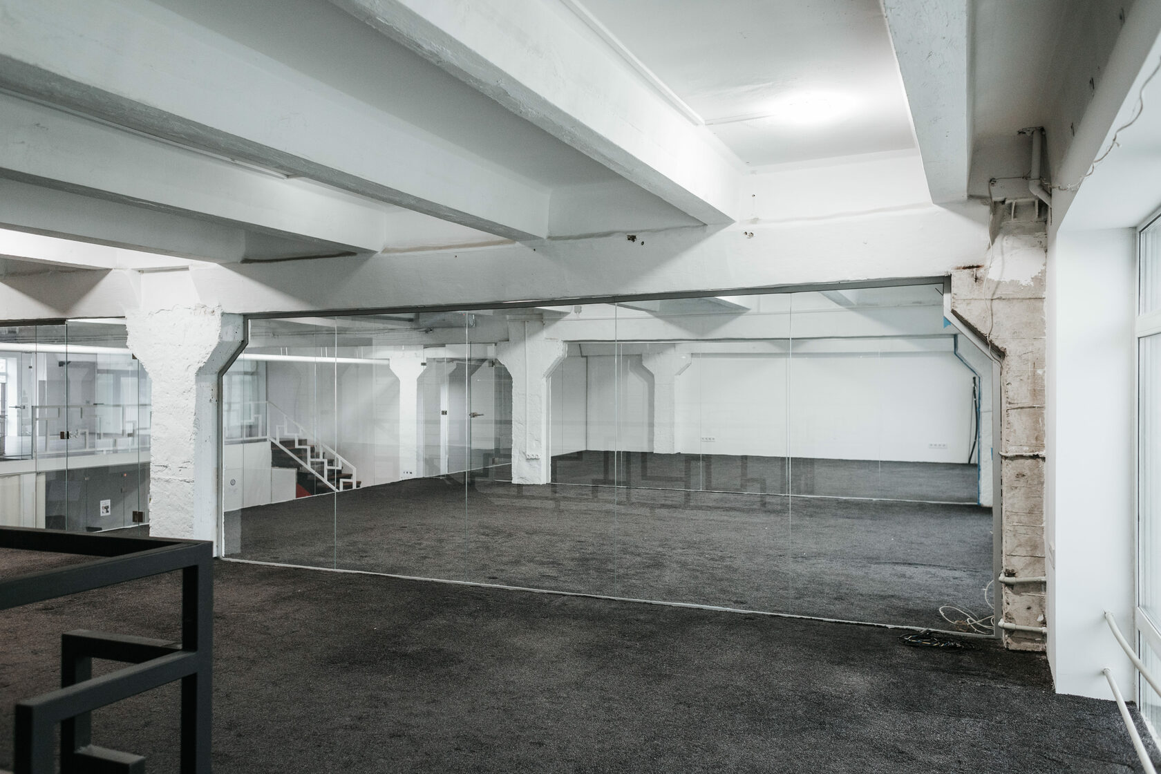 Open space_03