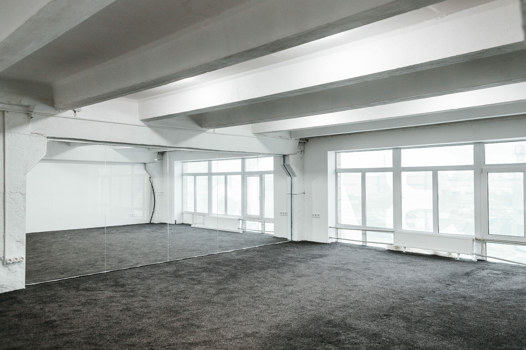 Open space_04
