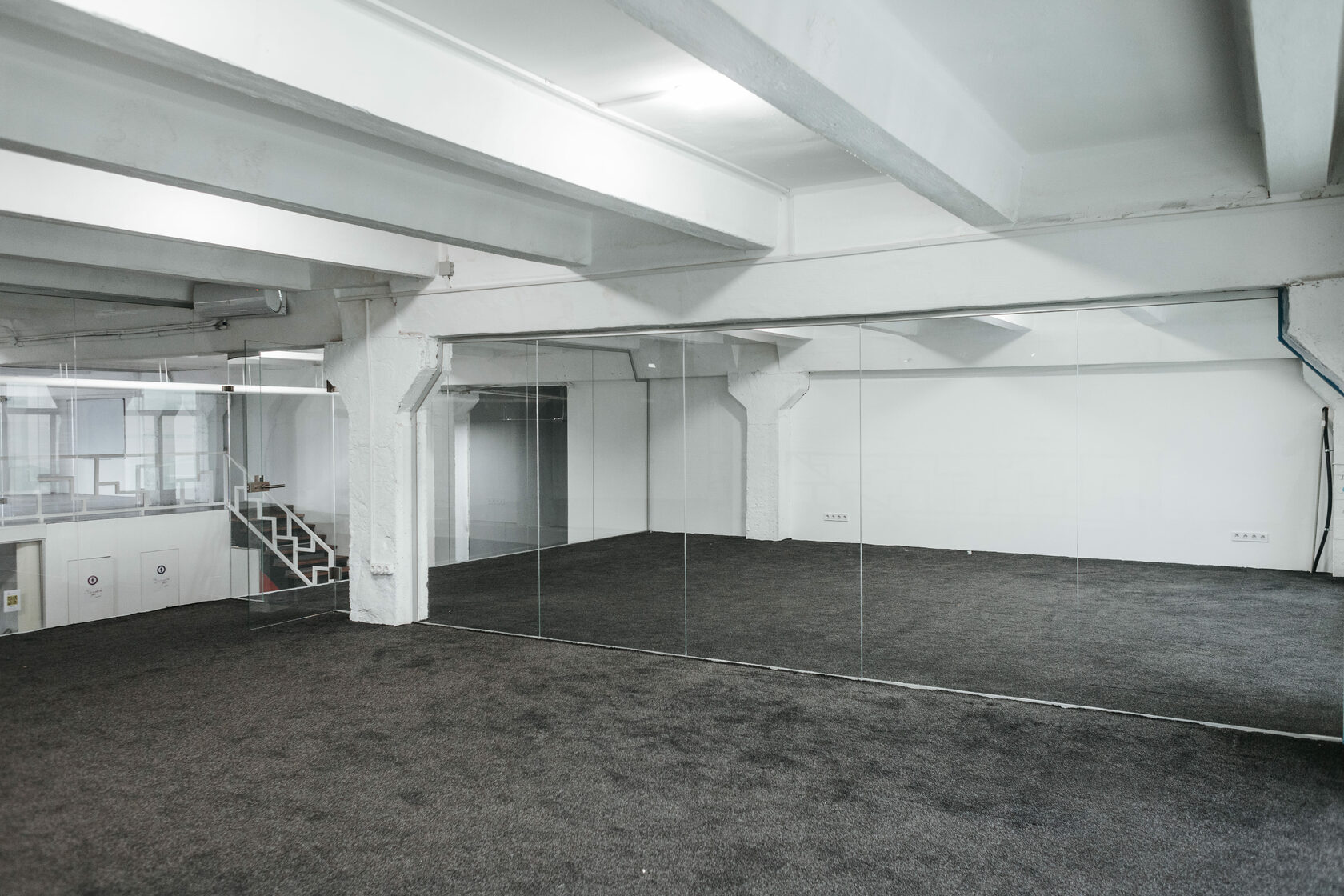 Open space_05