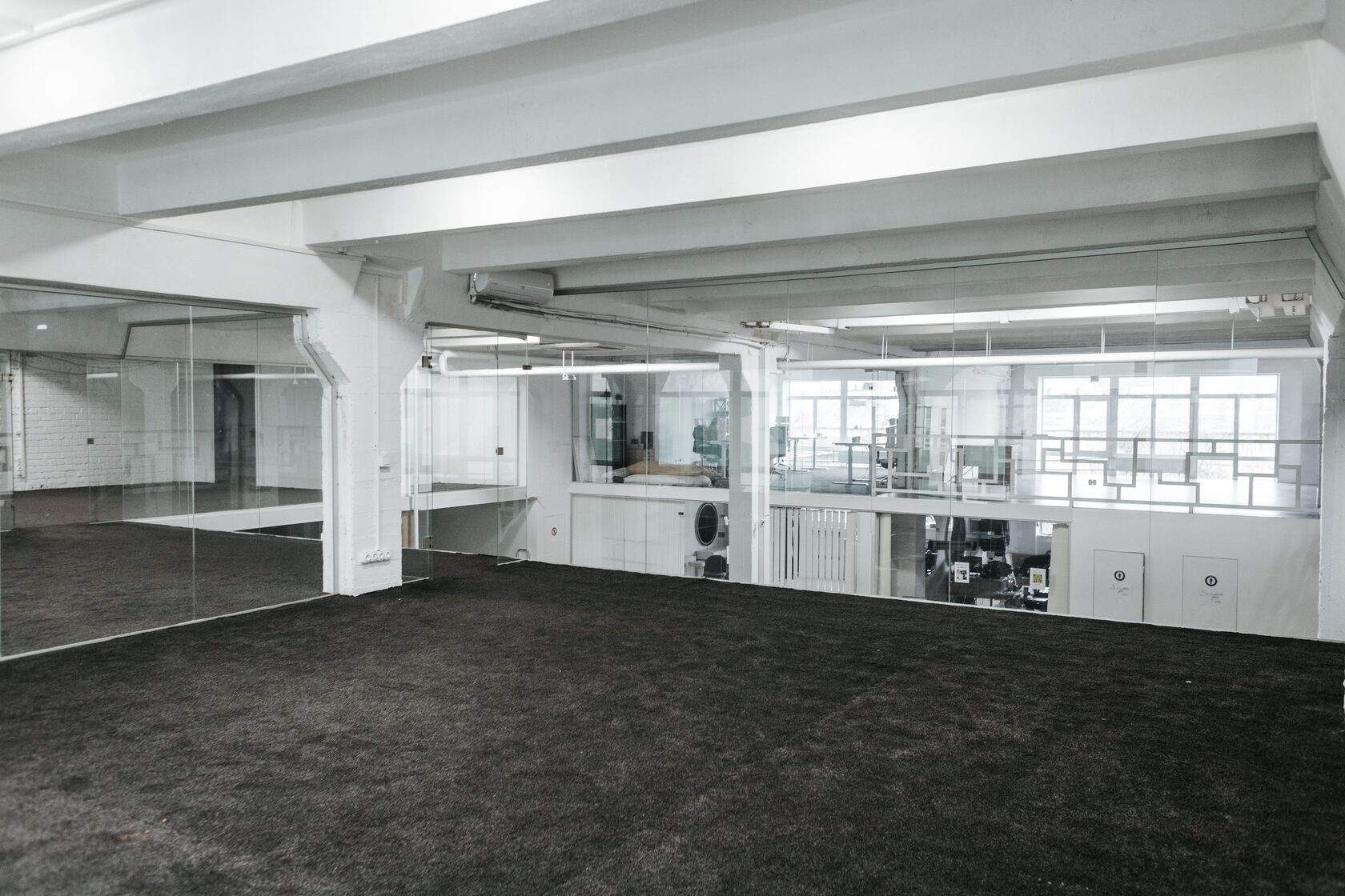 Open space_06