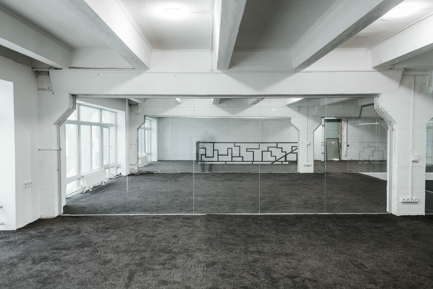 Open space_07
