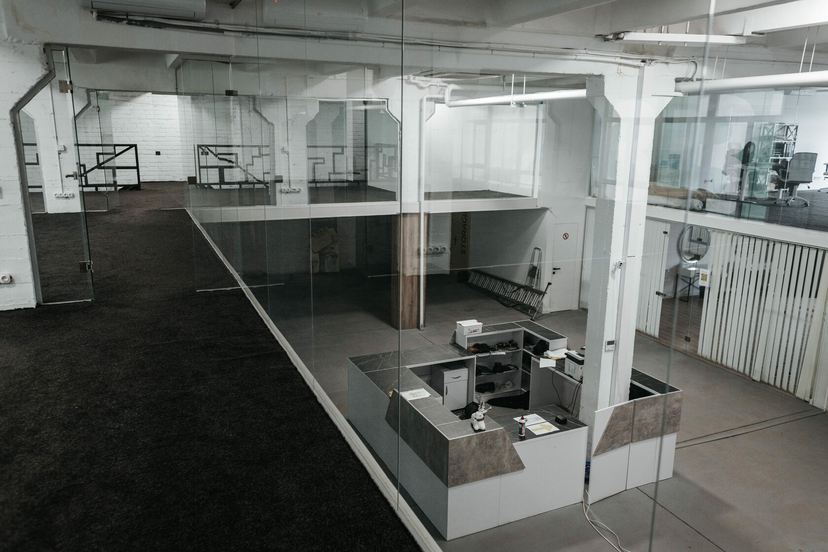 Open space_08