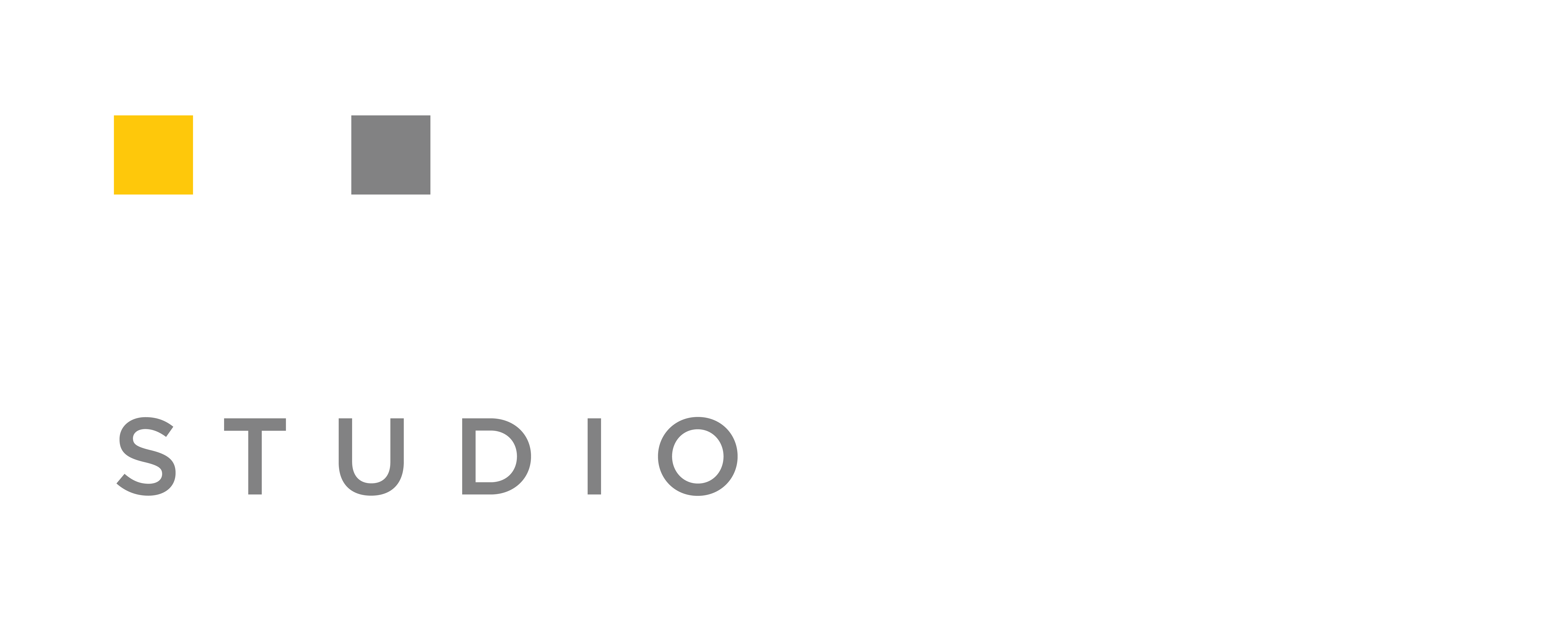 unvrsl.studio
