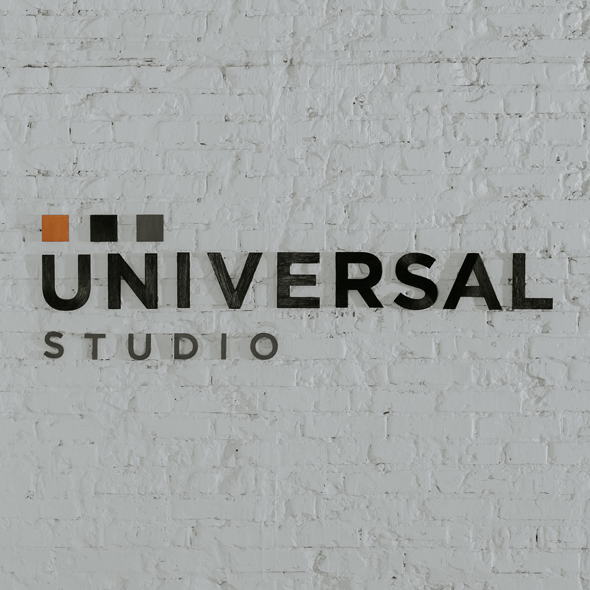 universal studio